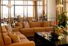 Emporium Suites Hotel 